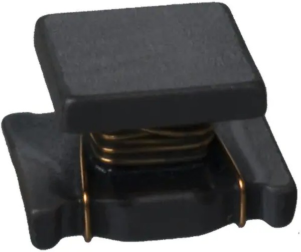 Чип-индуктивность LQH43 1812 LQH43CN331K03L 330uH 10% 0,1A Murata Electronics (P/N LQH43CN331K03L)