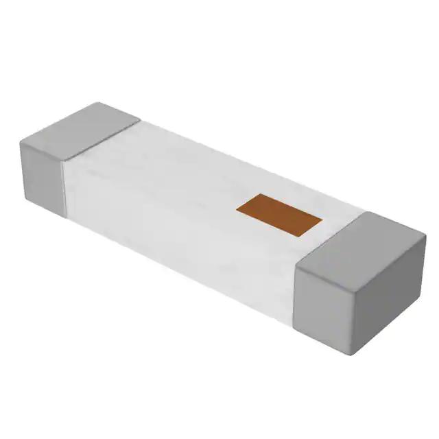 Антенна ВЧ 2450AT45A100E 2.4GHz-2.5GHz 3W Johanson Technology (P/N 2450AT45A100E)
