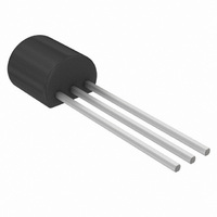 Регулятор напряжения LM217LZ TO-92 ST Microelectronics (P/N LM217LZSR1)