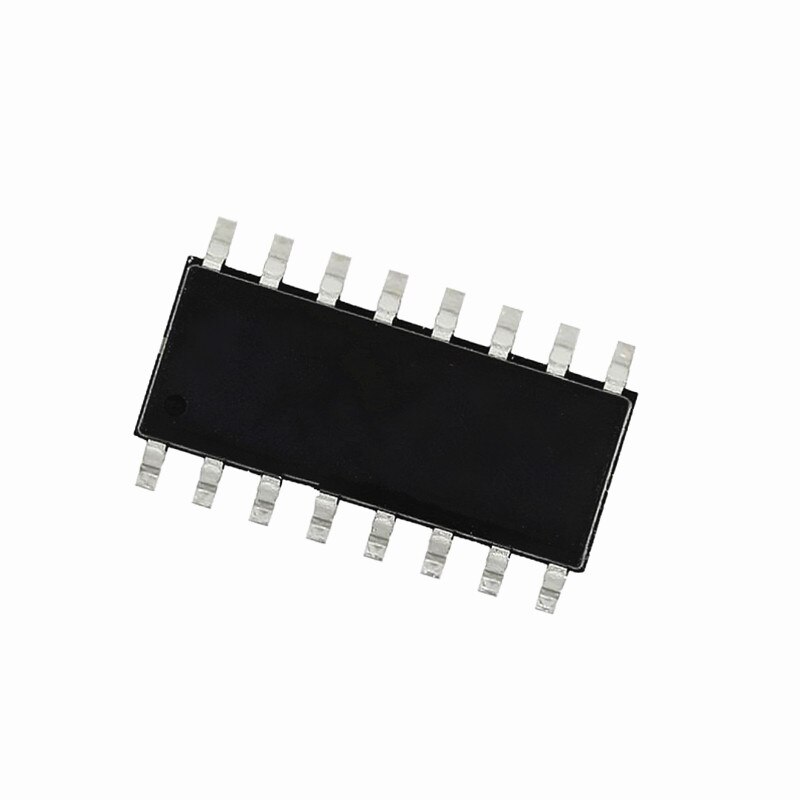 Регулятор напряжения BP3368F SOP-16 BPS (P/N BP3368F)