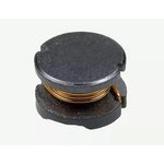 Чип-индуктивность SDR SDR0604-220YL 22uH 15% 1,1A 5,8x4,8mm Bourns (P/N SDR0604-220YL)