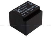 Трансформатор BVEI 382 1190 Горизонтальный - 6 контактов HAHN
