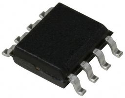 Оптопара HCPL0611-500E SO-8 Avago (P/N HCPL-0611-500E)