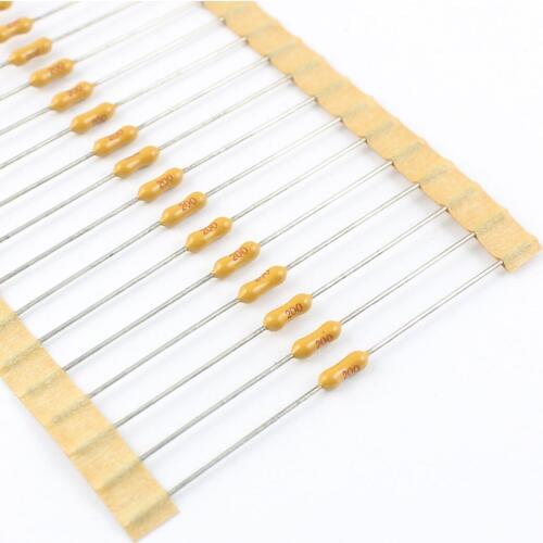 Предохранитель T1.00A250V2407-1 1A 250V/125V -55/+125 3,5x8mm Olitech Electronics (P/N T1.00A250V2407-1)