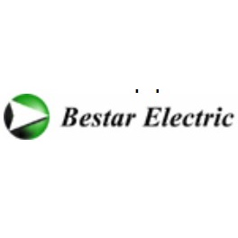 Bestar Electric Ltd.