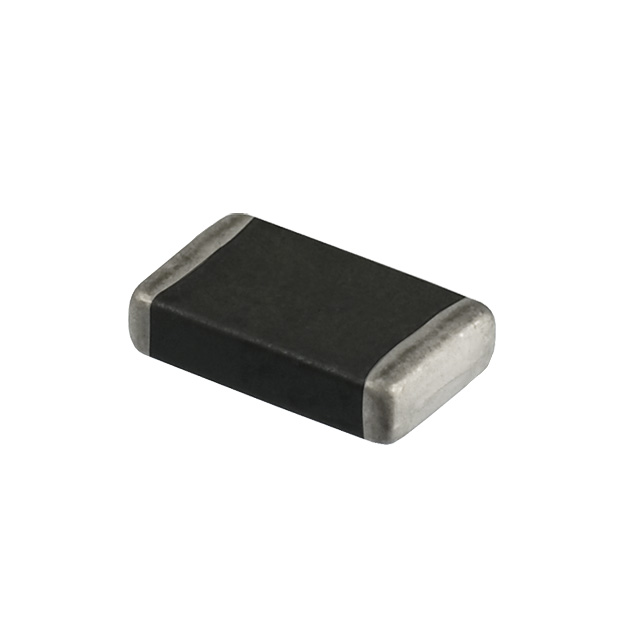 Чип-резистор 2010 5% 39 om PDC (P/N WR20X39OJTL)