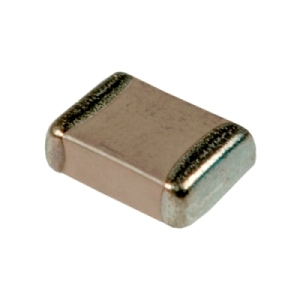 Чип-конденсатор 0402 X5R 1 uf 6,3 v 10% Samsung (P/N CL05A105KQ5NNNC)