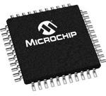 Контроллер DSPIC33EP128MC204T-I/PT TQFP-44 Microchip Technology (P/N DSPIC33EP128MC204T-I/PT)