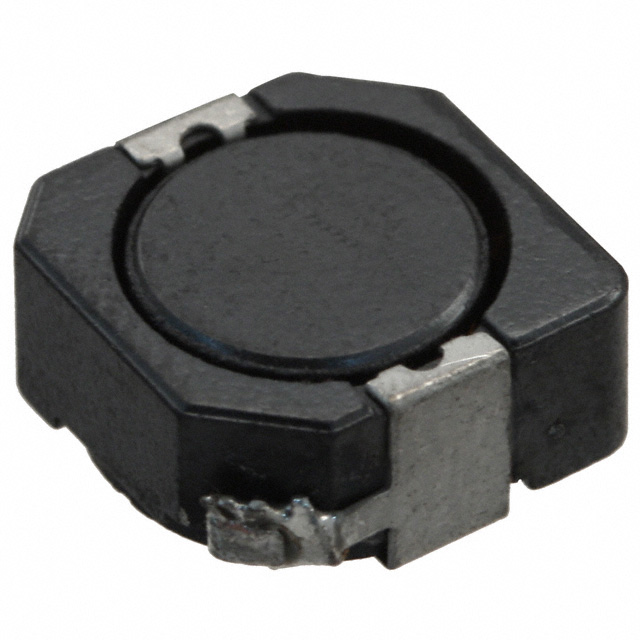 Чип-индуктивность SDRH SDRH104RNP-470NC 47uH 30% 1,9A 10,5x10,3x4mm Sumida (P/N SDRH104RNP-470NC)