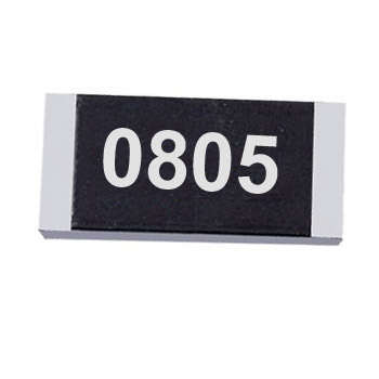 Чип-резистор 0805 5% 150 kom Viking tech (P/N CR05JL7-150K)