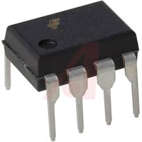 Регулятор напряжения BP2836D DIP-8 BPS (P/N BP2836D)