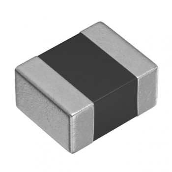 Чип-индуктивность DEF252012F 1008 DEF252012F-2R2M 2,2uH 20% 2,3A Murata Electronics (P/N DEF252012F-2R2M)