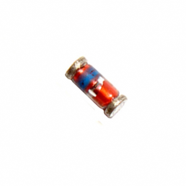 Диод выпрямительный MCL4148 MICRO-MELF 0,15A 100V 4ns Excel (P/N MCL4148)