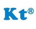 Kingtronics International Company