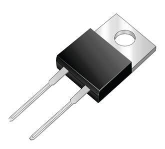 Транзистор SVF8N80F TO-220FP 800V 8A Silan 59W (P/N SVF8N80F)