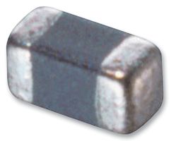 Феррит SMD BLM18 0603 BLM18HE152SN1D 1,5kom 0,5A Murata Electronics (P/N BLM18HE152SN1D)