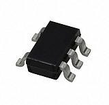 Регулятор напряжения TL431AIDBVR SOT-23-5 Texas Instruments (P/N TL431AIDBVR)