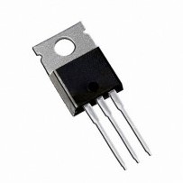 Диод шоттки MBR1645CT TO-220AB 16A 45V ON Semiconductor (P/N MBR1645CT)