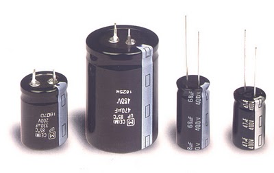 Конденсатор Электролитический 105* 220 uf 6,3 v 6,3x7mm серия CD70H Elzet (P/N 105* 220uf 6.3v 6,3x7mm CD70H)