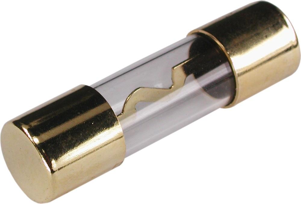 Предохранитель AUE10A 10A 250V -60/+85 10x38mm Conquer Electronics (P/N AUE5030040)