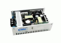Источник питания AC-DC AME250-5SZ 5V 40 А/ч 200W Aimtec Inc (P/N AME250-5SZ)