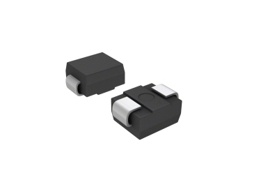 Диод ультрабыстродействующий US2M SMB 2A 1000V 75ns Diotec (P/N US2M)