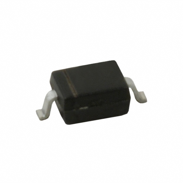 Диод выпрямительный BAS316 SOD-323 0,25A 100V 4ns NXP (P/N BAS316)