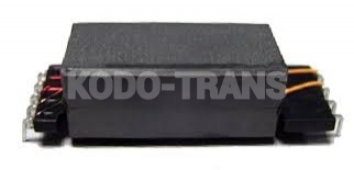 Трансформатор KST-PG1054.400NL для микросхемы - EEL12 Kodotrans (P/N KST-PG1054.400NL)
