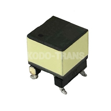 Трансформатор KST-750315504 для микросхемы - EPX6 Kodotrans (P/N KST-750315504)