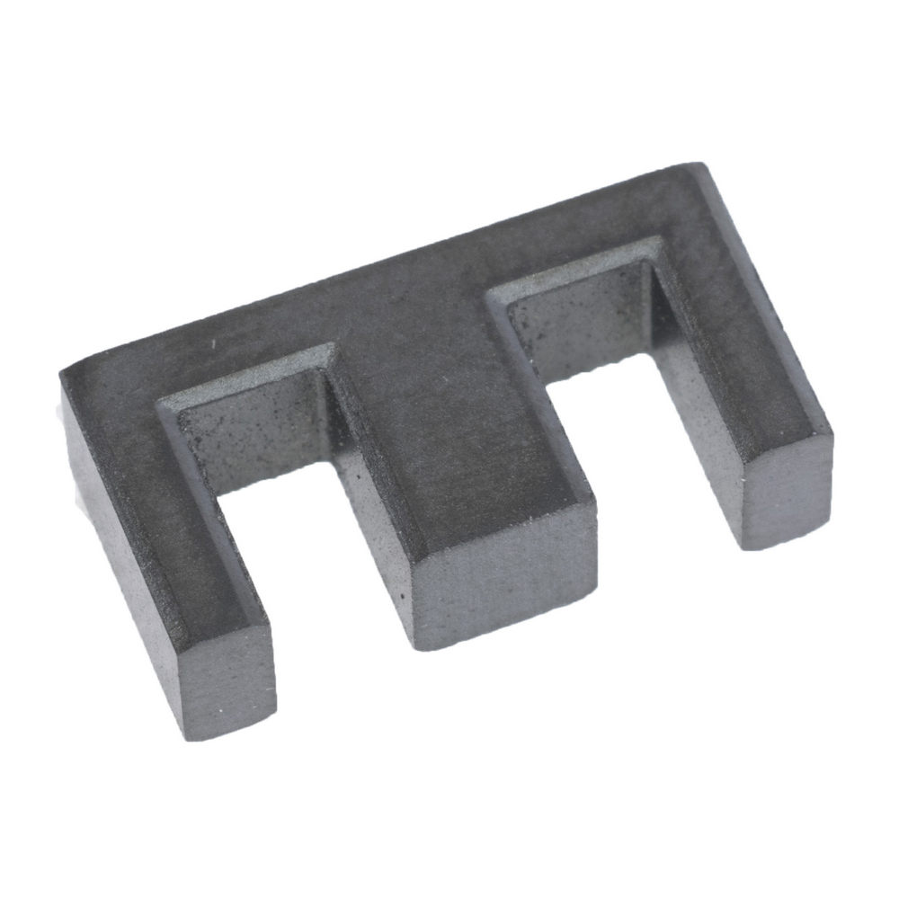 Феррит FW44-EE16/15/5(GAP-0,15mm*1) к каркасу FWB1609 Ferriwo Electronics/FOSO (P/N FW44-EE16/15/5)