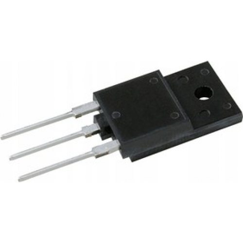 Транзистор 12N90L TO-230 N-Channel 900V 12A 225W UTC (P/N 12N90L)
