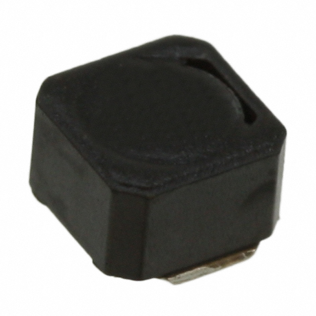Чип-индуктивность SH SH4028-680YLB 68uH 30% 0,63A 4,8x4,8x2,8mm ABC (P/N SH4028-680YLB)