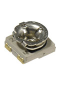 Резистор подстроечный POZ3AN-1-502N 5 kom 30% Murata Electronics (P/N POZ3AN-1-502N-T00)