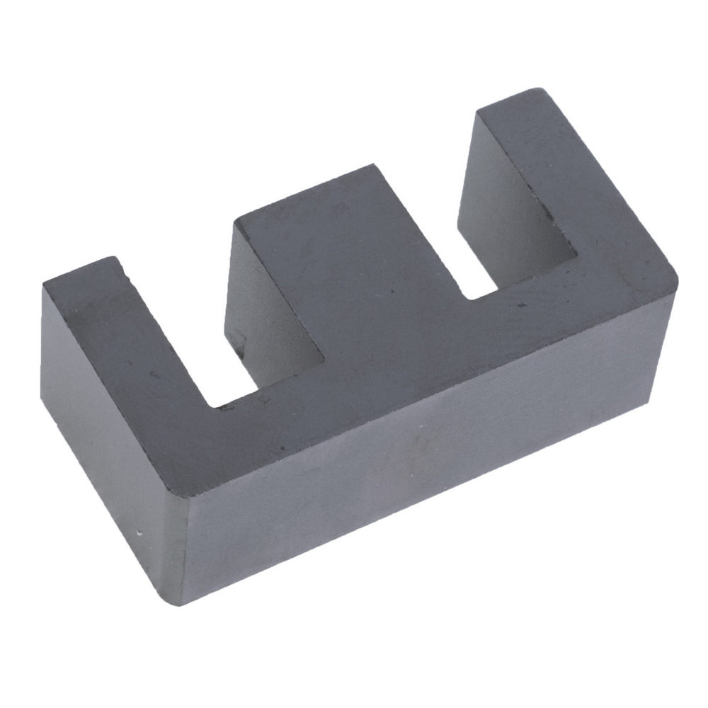 Феррит EE13/6/6-HPP4 к каркасу EE13 Ferriwo Electronics/FOSO (P/N EE13/6/6-HPP4)