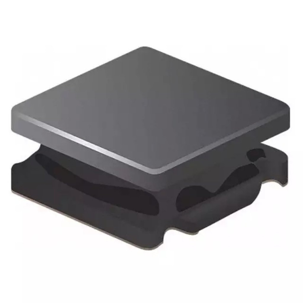 Чип-индуктивность SRN SRN4018-100M 10uH 20% 1,3A 4x4x1,8mm Bourns (P/N SRN4018-100M)