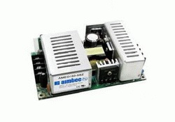 Источник питания AC-DC AMEO150-5SZ 5V 25 А/ч 125W Aimtec Inc (P/N AMEO150-5SZ)