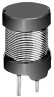 Индуктивность RCH114 RCH114NP-332KB 3,3mH 10% 0,27A 10,5x10,5x14,4mm Sumida (P/N RCH114NP-332KB)