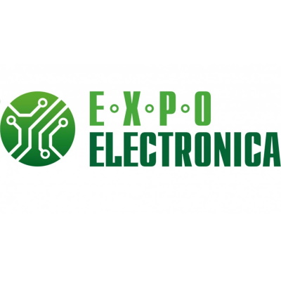 23-я международная выставка электронных компонентов, модулей и комплектующих
