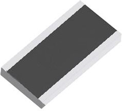 Чип-резистор 1225 5% 0,001 om Rohm Semiconductor (P/N PML100HZPJV1L0)