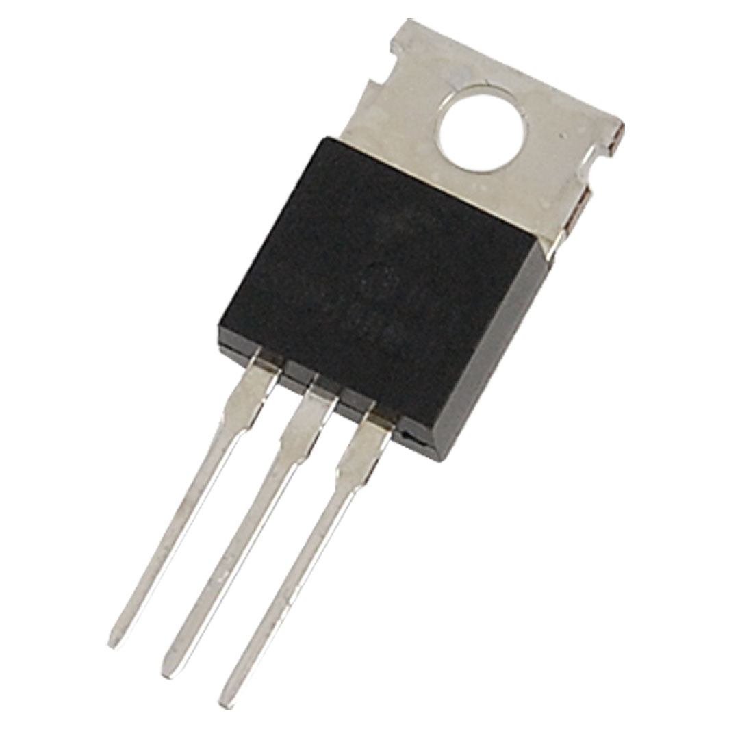 Тиристор TS820-600T TO-220-3 600V 8A 200mA ST Microelectronics (P/N TS820-600T)