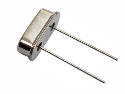 Кварцевый резонатор HC-49S 4,433619 MHz 20 pf 30 ppm 11,05x4,65x3,38mm Olitech Electronics (P/N HC-49S-4,433619MHz-20pf-30ppm)
