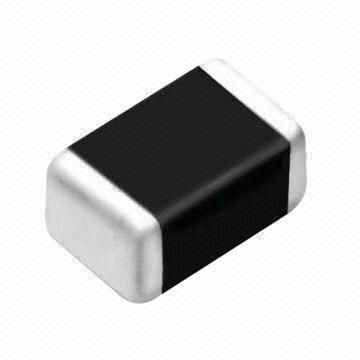 Феррит SMD BLM21 0805 BLM21PG331SN1D 330om 1,5A Murata Electronics (P/N BLM21PG331SN1D)