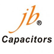 Производитель JB Capacitors Company
