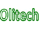 Olitech Electronics Co.Ltd.
