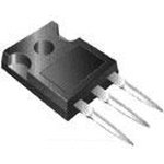 Транзистор STW9NK90Z TO-247 N-Channel 900V 8A 160W ST Microelectronics (P/N STW9NK90Z)