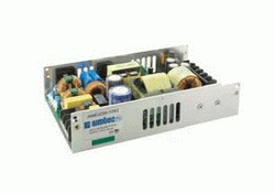 Источник питания AC-DC AMEU150-3,3SZ 3,3V 25 А/ч 82,5W Aimtec Inc (P/N AMEU150-3,3SZ)