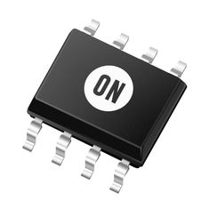 Преобразователь DC/DC NCP3170ADR2G SOIC-8 ON Semiconductor (P/N NCP3170ADR2G)