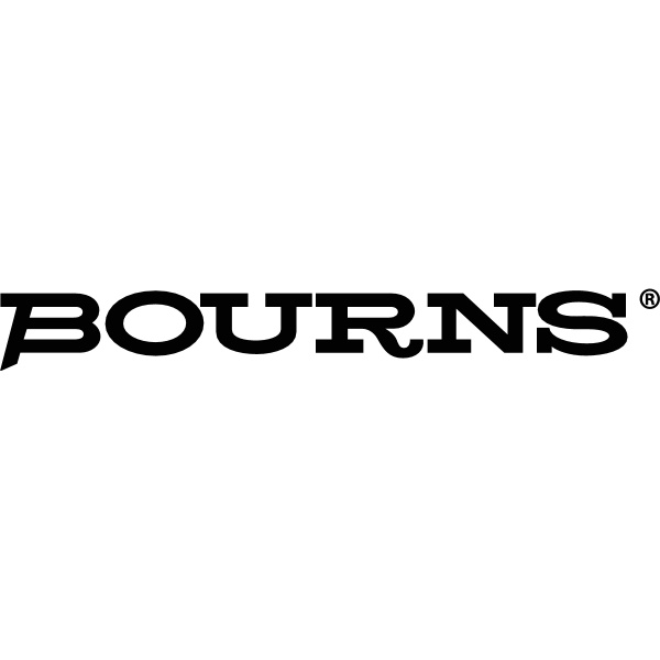 Bourns, Inc