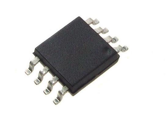 Контроллер MIC38HC42YM SOIC-8 MICREL (P/N MIC38HC42YM)