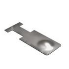 Контакт для батарейки AAA 230-1 Keystone Electronics (P/N KEY-230-1)